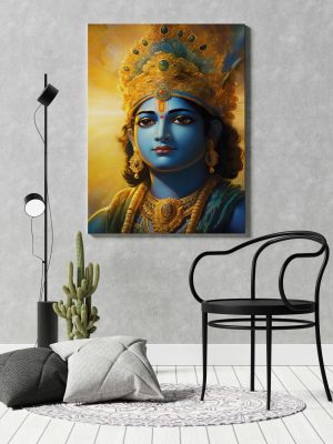 Beautiful Canvas Art for Living Rooms, Bedrooms & Offices