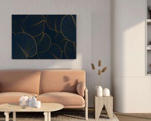 Modern & Classic Canvas Art for Your Walls