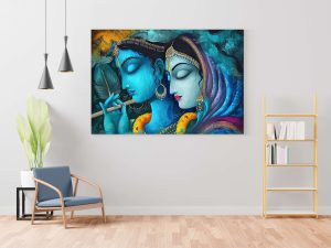 Transform Your Walls with Stunning Canvas Art