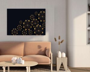Unique Canvas Prints for Stylish Wall Décor