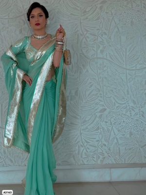 Suitable for party wear, festive & wedding occasions