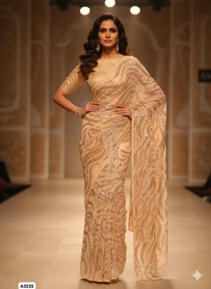 anarkali suit for women