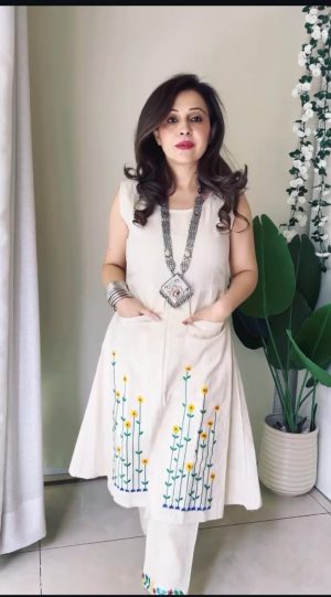 Power Pause Cord Set